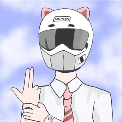 2023最火头像照片高清(31张)