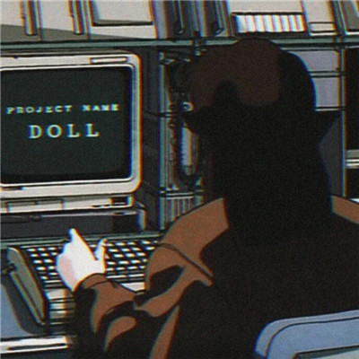 2023最火头像照片高清(31张)