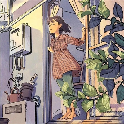 2023最火头像照片高清(31张)