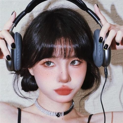 2023最火头像少女图(精选16张)