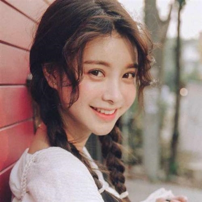 2023最火头像少女图(精选16张)