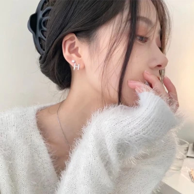 2023最火头像少女图(精选16张)