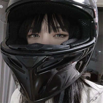 2023最火头像少女图(精选16张)