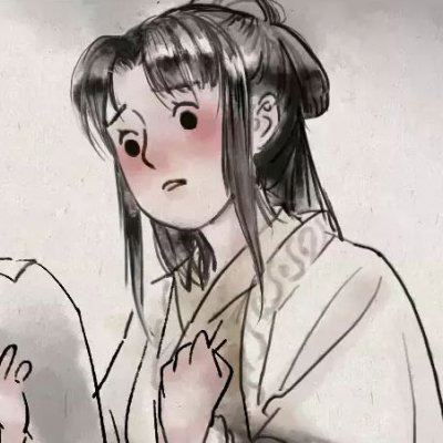 特别可爱特别萌的头像(16张)