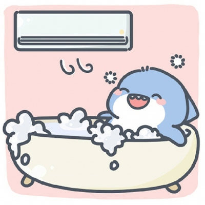 特别可爱特别萌的头像(16张)