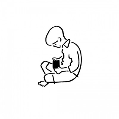 特别可爱特别萌的头像(16张)