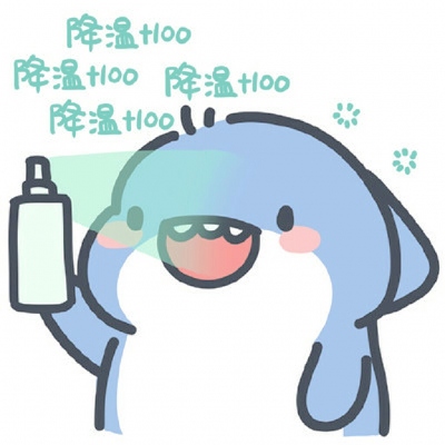 特别可爱特别萌的头像(16张)