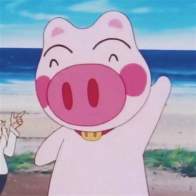 微信头像可爱搞怪卡通(16张)