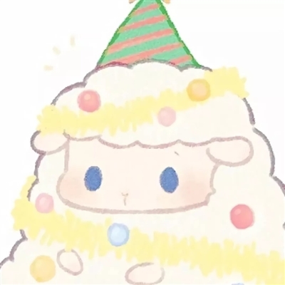 微信头像可爱搞怪卡通(16张)