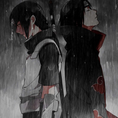 很丧的微信头像男(精选18张)