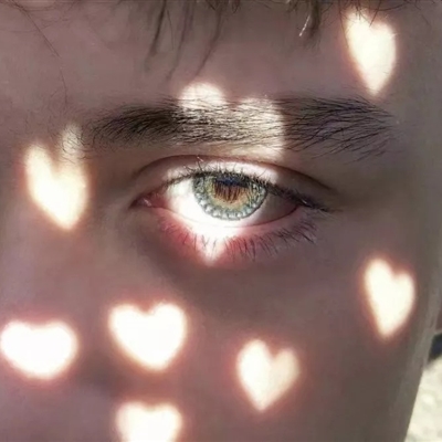 向往自由的微信头像(精选18张)