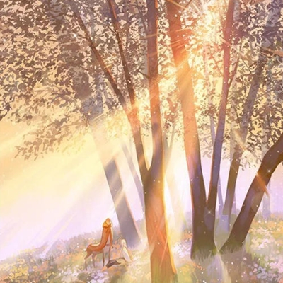 向往自由的微信头像(精选18张)