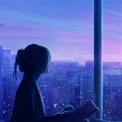 向往自由的微信头像(精选18张)