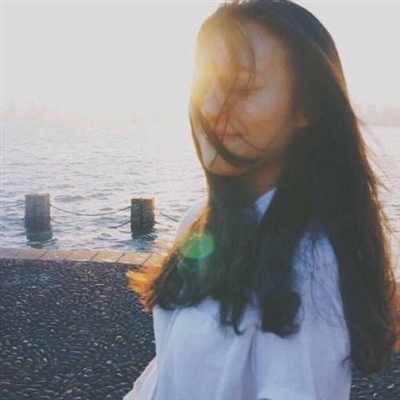 向往自由的微信头像(精选18张)