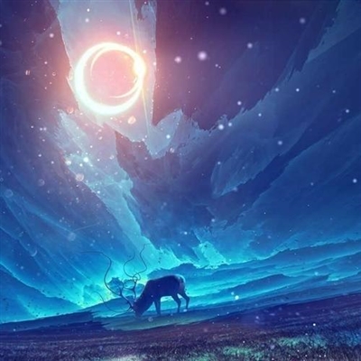 向往自由的微信头像(精选18张)