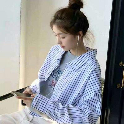 高清气质女神头像大全(16张)