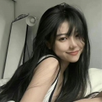 最美女头像图片精选(精选18张)