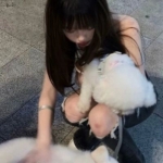 最美女头像图片精选(精选18张)