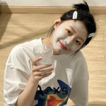 最美女头像图片精选(精选18张)