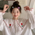 最美女头像图片精选(精选18张)