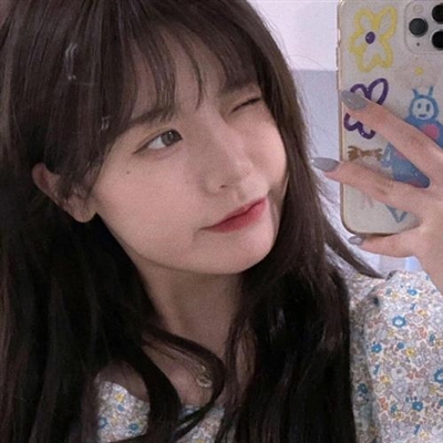 最美女头像图片精选(精选18张)