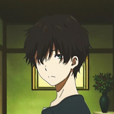 成熟男人用的微信头像(12张)