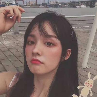 表示心情抑郁的头像(精选12张)