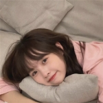 最好看的女头像伤感(16张)