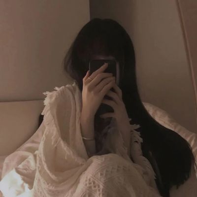 最好看的女头像伤感(16张)