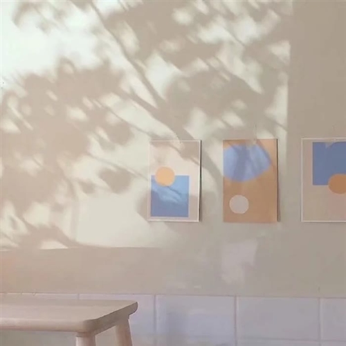 好看的风景头像图片(22张)