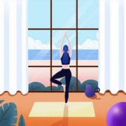 自然随性一点的头像(精选24张)