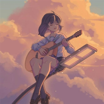 自然随性一点的头像(精选24张)