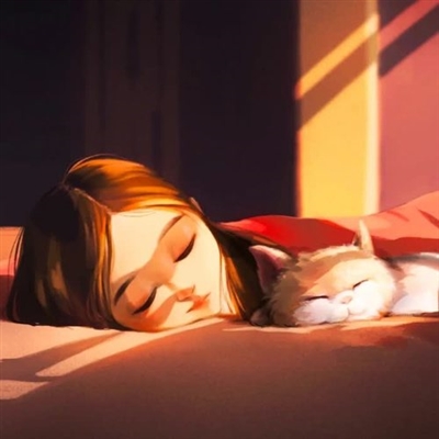 自然随性一点的头像(精选24张)