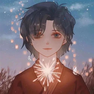 自然随性一点的头像(精选24张)