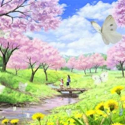 微信头像80后女人专用(精选16张)