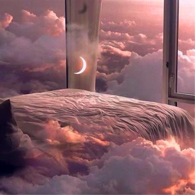 微信头像80后女人专用(精选16张)