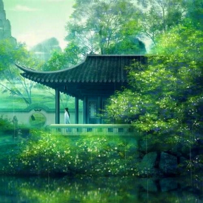 微信头像80后女人专用(精选16张)