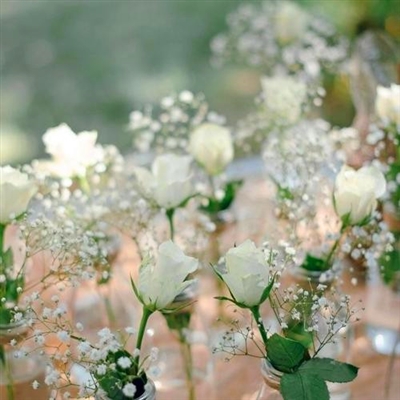 微信头像80后女人专用(精选16张)