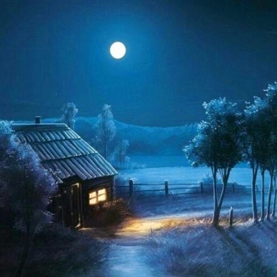 微信头像80后女人专用(精选16张)