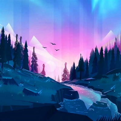 微信头像80后女人专用(精选16张)