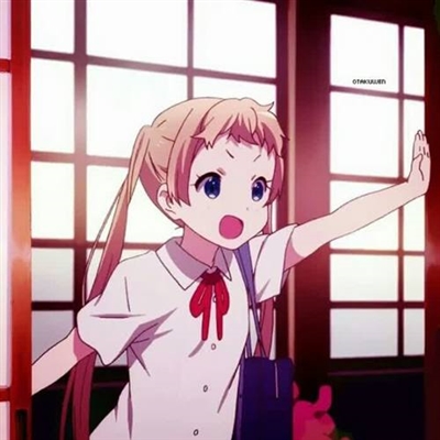 朝气蓬勃积极向上的微信头像(24张)