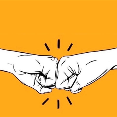 朝气蓬勃积极向上的微信头像(24张)