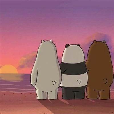 朝气蓬勃积极向上的微信头像(24张)