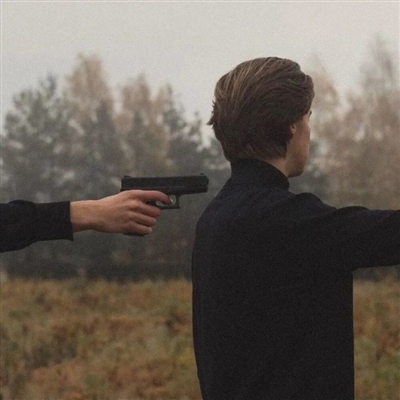 适合年轻人的微信头像男生(24张)