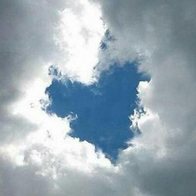 微信最吉利的好看头像图片(16张)