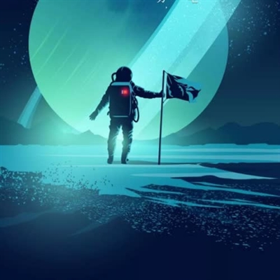 男人正能量有魅力的头像(精选32张)