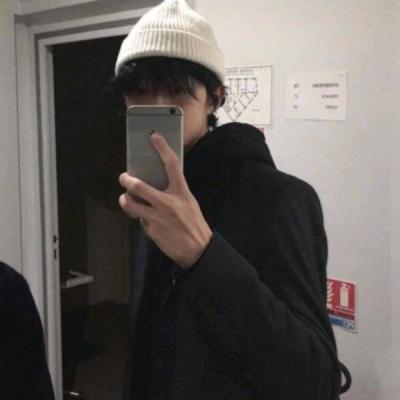 爸爸微信头像图片2023最新款男(精选30张)