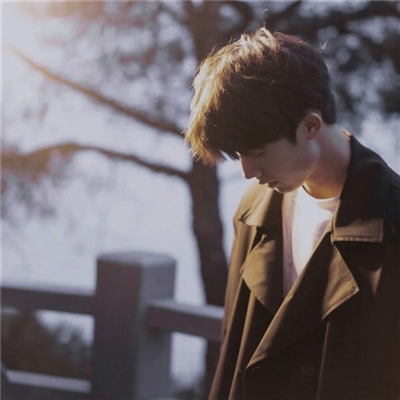 爸爸微信头像图片2023最新款男(精选30张)