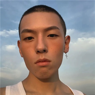 爸爸微信头像图片2023最新款男(精选30张)