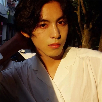 爸爸微信头像图片2023最新款男(精选30张)